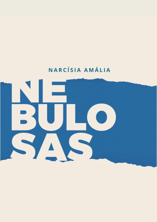 Abertura da seção Nebulosas
